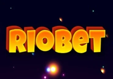 Riobet Casino